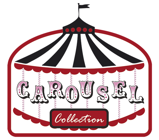 Carousel®