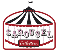 Carousel®