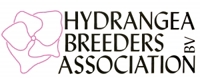 Hydrangea Breeders Association